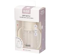 BIBS Set complet biberons Ivory 1 pc(s)