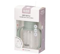 BIBS Set complet biberons Sage 1 pc(s)