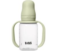 BIBS Sippy Bottle Spout gourde enfant Sage 1 pcs