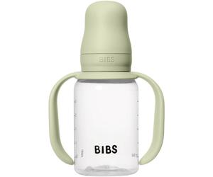 BIBS Sippy Bottle Spout gourde enfant Sage 1 pcs
