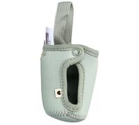 Bibs Sleeve Biberon Small Sage 110ml