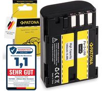 BIBT-D-Li90 Batterie 1400Mah Compatible Avec Pentax 645D K1 K-01 K3 K3 Ii K32 K3Ii K-3 Mark Iii K5 K-5 K52 K5Ii K-5 Ii K-5 Iis K7 K-7 Dslr Dli90 Dli 90 Dli-90 Battery Pack