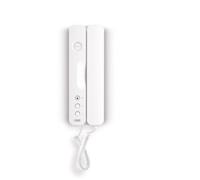 Bibus Signo Urmet intercom de remplacement - 20117255