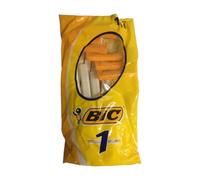 Bic 1 Normal Rasoirs Jetables 10