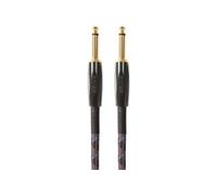 BIC-15 - Câble guitare jack-jack droits - 4,5 m