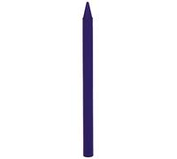 Bic 154530 - Pack de 25 crayons plastidecor 05 Violet