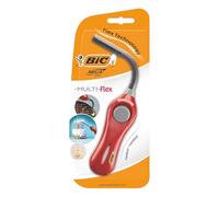 BIC