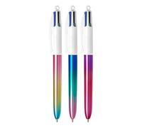 BIC