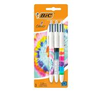 BIC – BIC