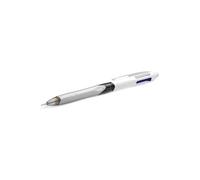 BIC 3 COULEURS + PM 07 STYLO BILLE+ PORTE MINES 0.7MM
