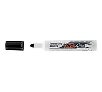 BIC 30555 Marqueur velleda 1711 pointe ogive tracé 2 mm effaçables corps plastique encre cétone