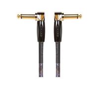 - BIC-3AA - Câble instruments 1m - Coudés