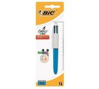Bic 4 colours mini G