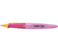 BIC 47767 Stylo-bille Bleu