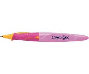 BIC 47767 Stylo-bille Bleu