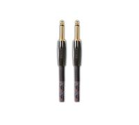 - BIC-5 - Câble instruments 1,5m - Connecteurs droits