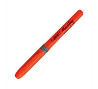 BIC 811933 Surligneur Orange