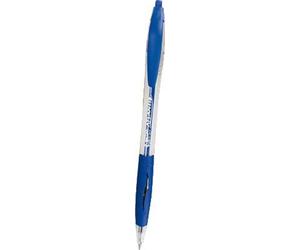BIC 88713ylo-bille 0.32 mm couleur d'écriture: bleu