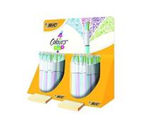 BIC 889609 - Présentoir de stylos