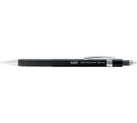 Bic Porte-Mine 0,5 Mm Rechargeable Corps Noir Criterium 892276