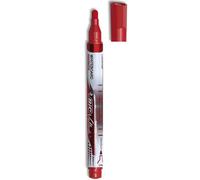 BIC 902089 surligneur 12 pcs Type de pointe Rouge