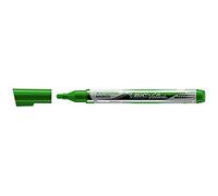 Bic 902090 VELLEDA Marqueur liquide