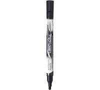 BIC 902094 Velleda Marcatore Liquido