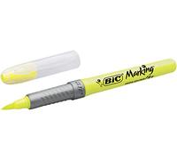 BIC 937022 - Marqueur Fluorescent