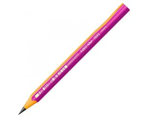 Bic 946198 - Pack of 3 Pencils Graphite