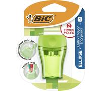BIC 9505181, Multicolore, 12,4 mm, 9,4 mm, 4,3 mm, 1 pièce(s)