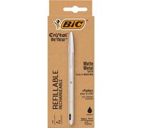Penne A Sfera Bic Re New