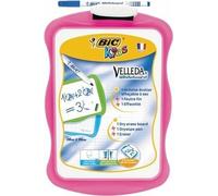 BIC Ardoise Kids Velleda® ROSE