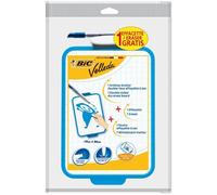 BIC ardoise velleda