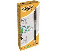 BIC Atlantis, HB