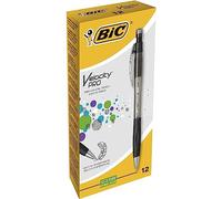 Bic Portemine Atlantis Pencil, Diamètre Mine: 0,7 Mm