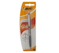 Penna A Sfera Bic Soft
