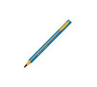 BIC BEGINNERS CRAY HB BOY 3086123342798 0012