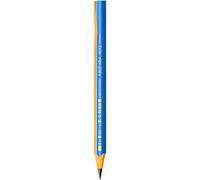 BIC Crayon Graphite KIDS BEGINNER EVOLUTION mine HB Ø 4mm Bleu