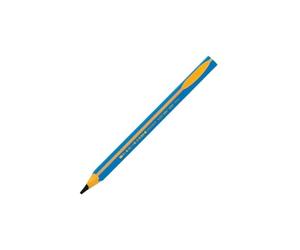 BIC BEGINNERS CRAY HB BOY 3086123342798 0012