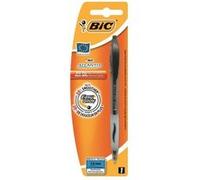 BIC BLISTER ATLANTIS RT NOIR Noir G