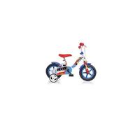 Bic Cletta Enfant 108fl 10 \