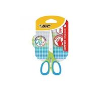 Bic comfort ciseaux 13cm gaucher