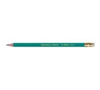 Bic crayon de papier evolution 655, dureté: hb,…