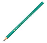 Bic Crayon Evolution Pack 4 Unités