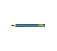 BIC BEGINNERS CRAY HB BOY 3086123342798 0012