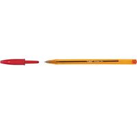 Bic Original Fine Pen 50 Units