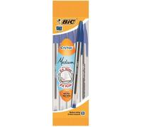 BIC Cristal® x5