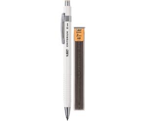 Bic Criterium - Porte-mine 2 mm