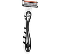 BIC Disposable Razor - 3 Blades (Lot de 6)