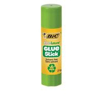 Bic Ecolutions Bâton De Colle